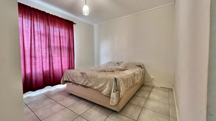 2 Bedroom Property for Sale in Greenbay Eco Estate Western Cape